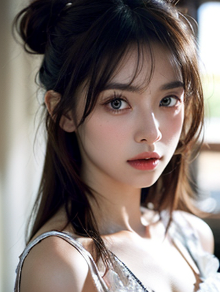 亲子购物：花瓶与家纺的交响曲——家的温馨与艺术的碰撞